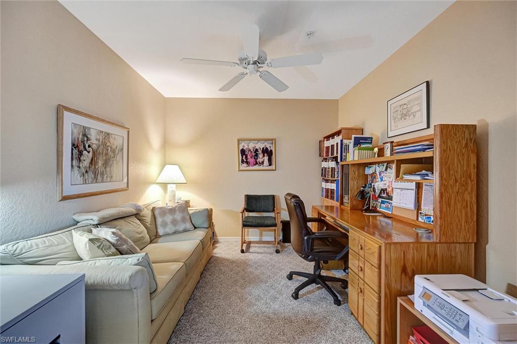 2248 Ashton Oaks LN # 102