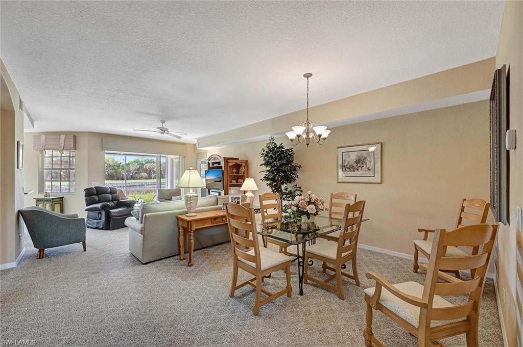 2248 Ashton Oaks LN # 102