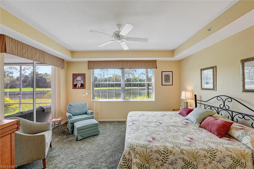 2248 Ashton Oaks LN # 102
