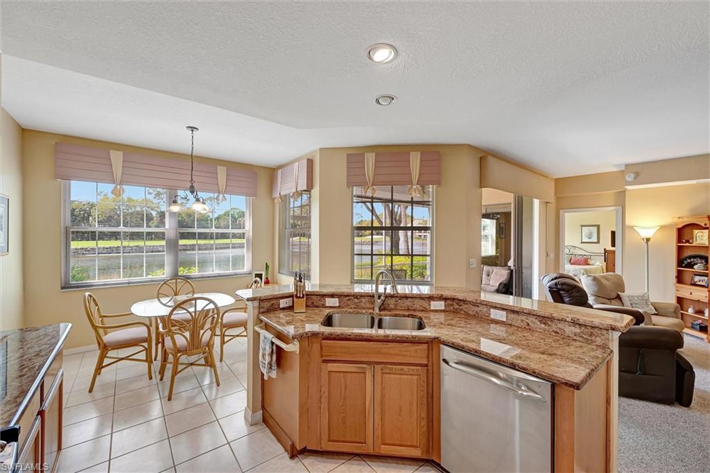 2248 Ashton Oaks LN # 102