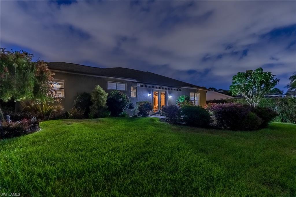 834 Coldstream CT