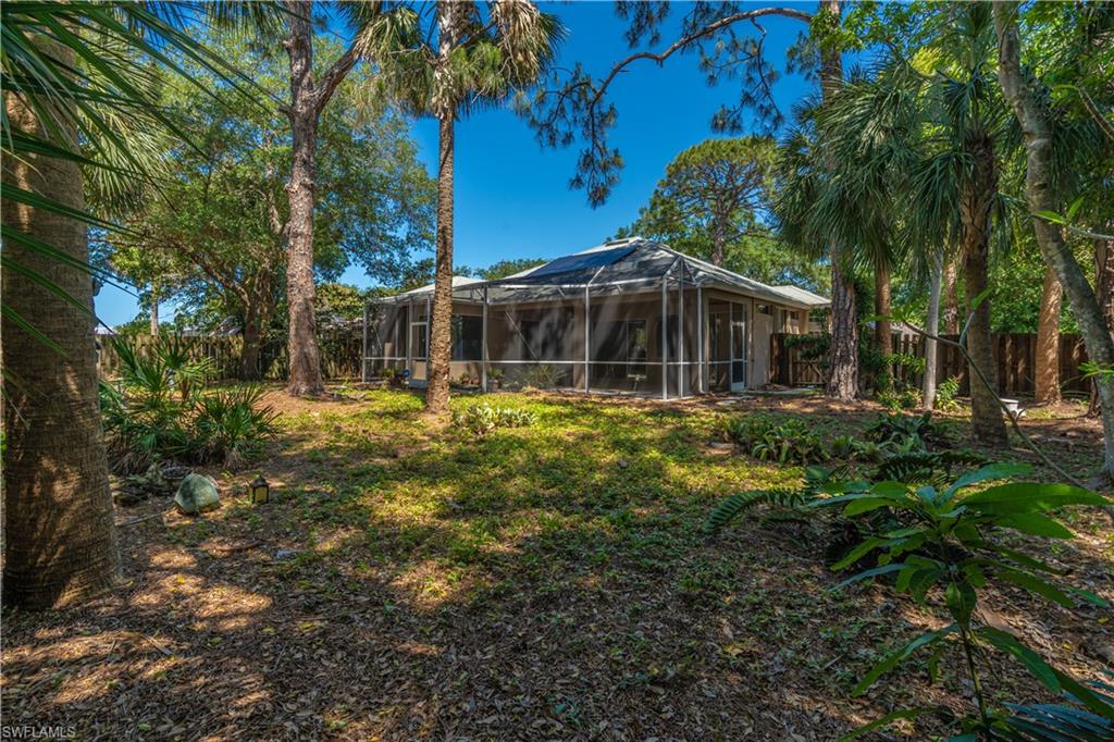 2656 River Reach DR