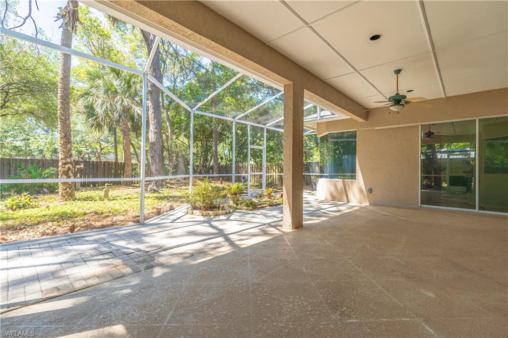 2656 River Reach DR