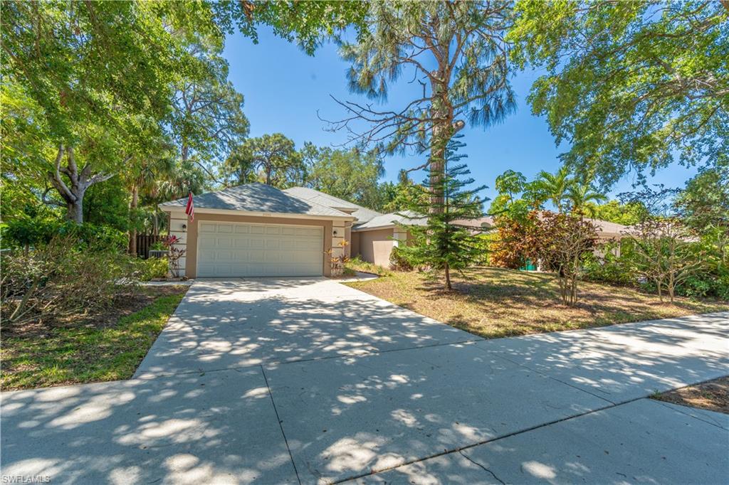 2656 River Reach DR