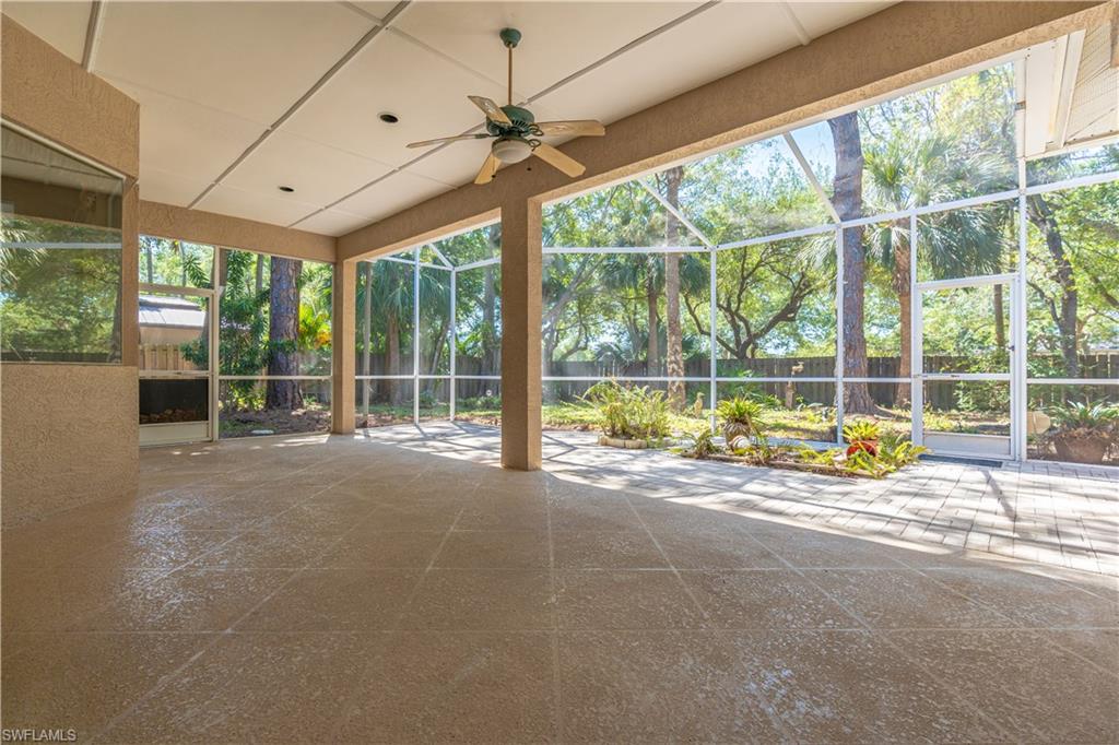2656 River Reach DR
