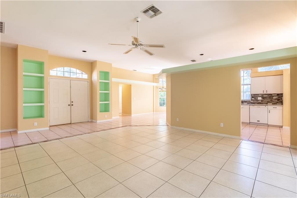 2656 River Reach DR