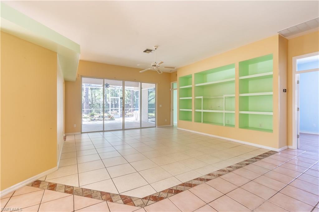 2656 River Reach DR
