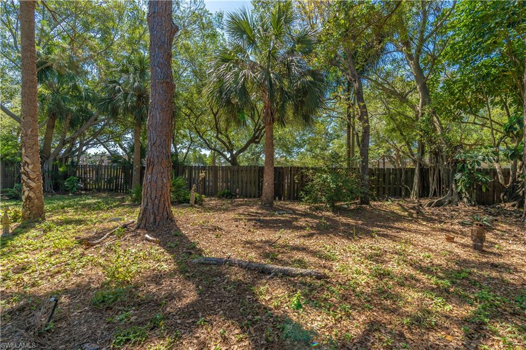 2656 River Reach DR