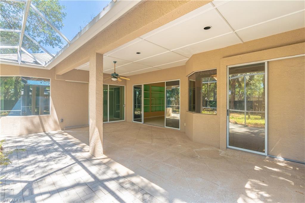 2656 River Reach DR