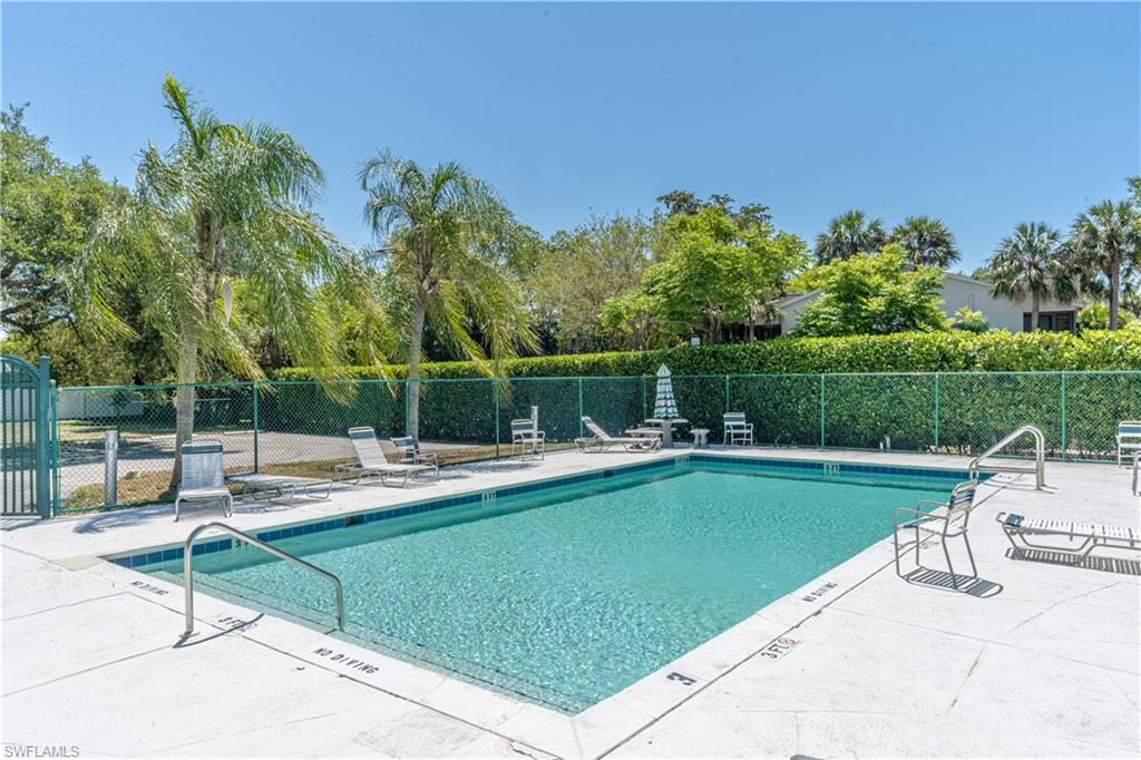 2656 River Reach DR