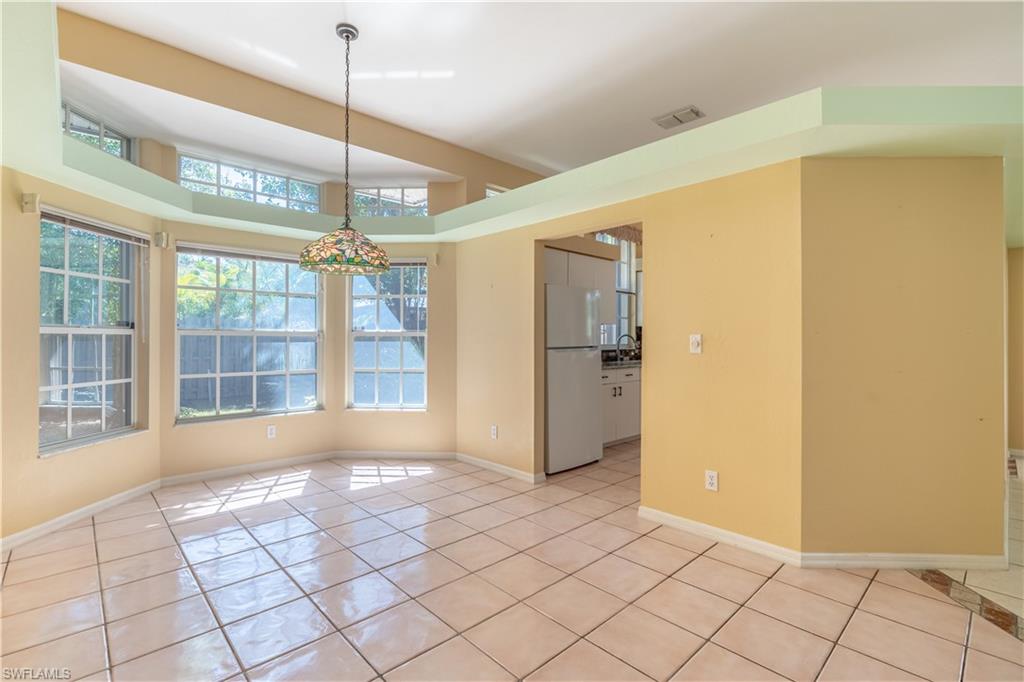 2656 River Reach DR