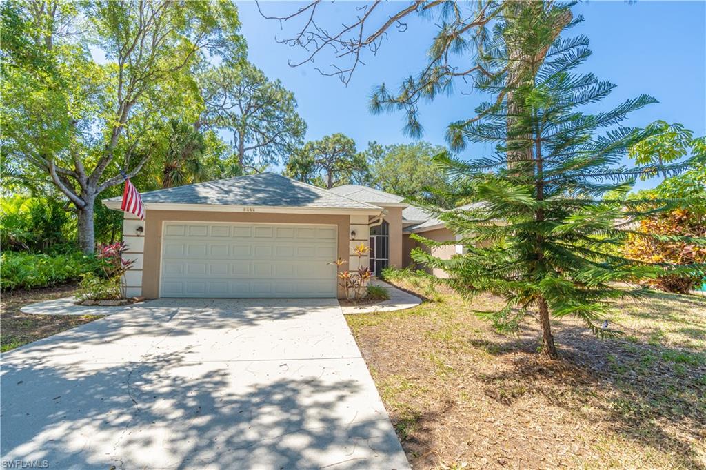 2656 River Reach DR