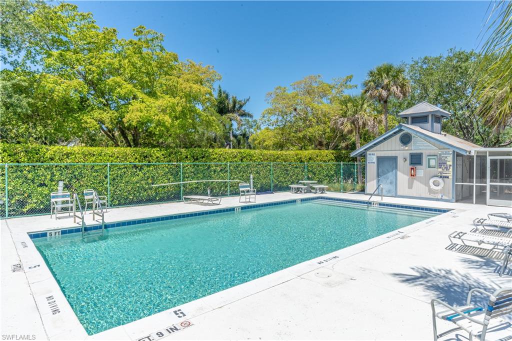 2656 River Reach DR