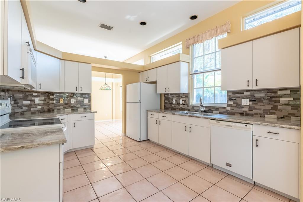 2656 River Reach DR