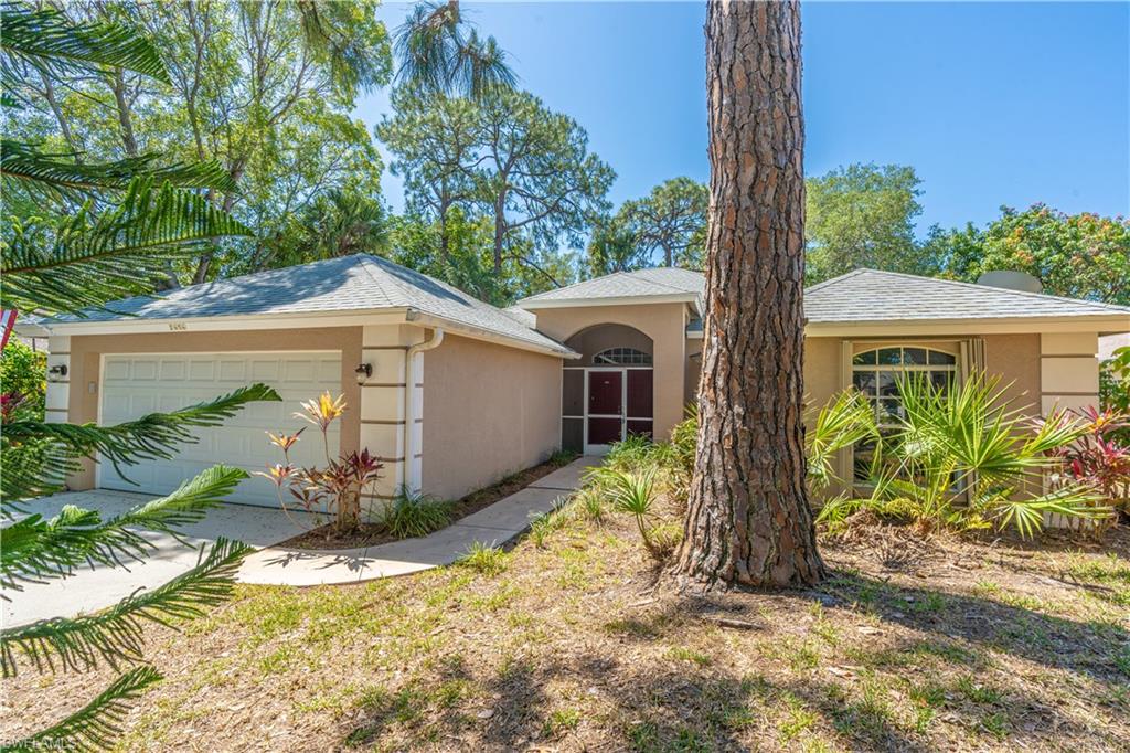 2656 River Reach DR