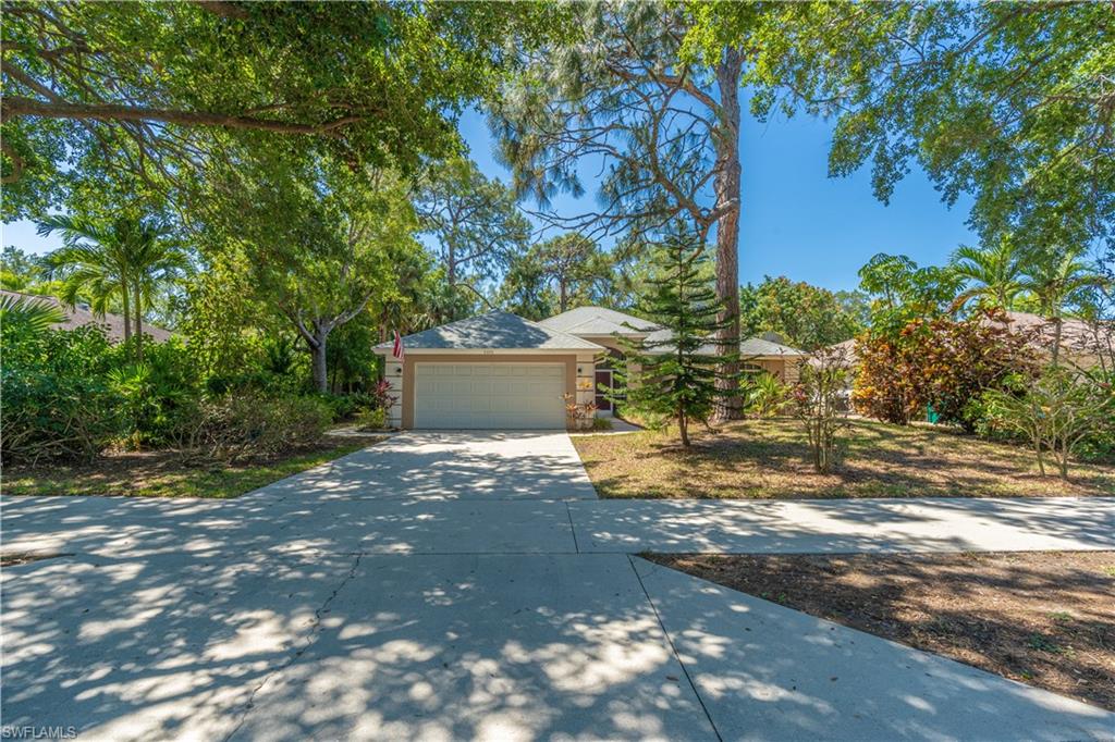 2656 River Reach DR
