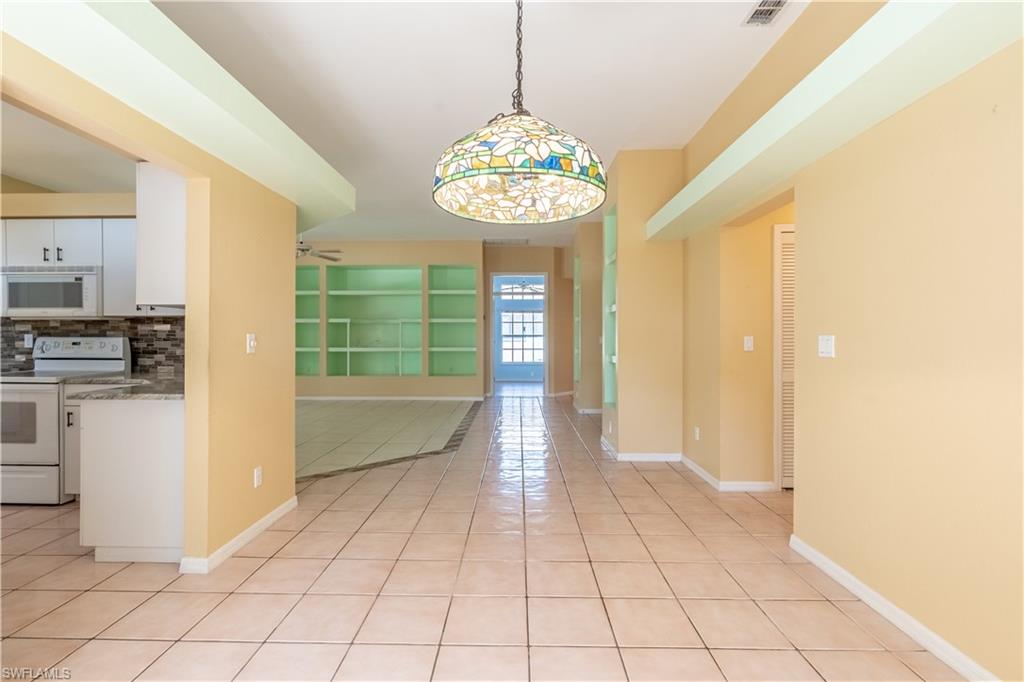 2656 River Reach DR