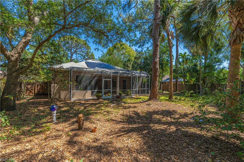 2656 River Reach DR