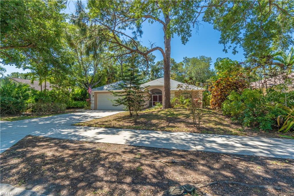 2656 River Reach DR