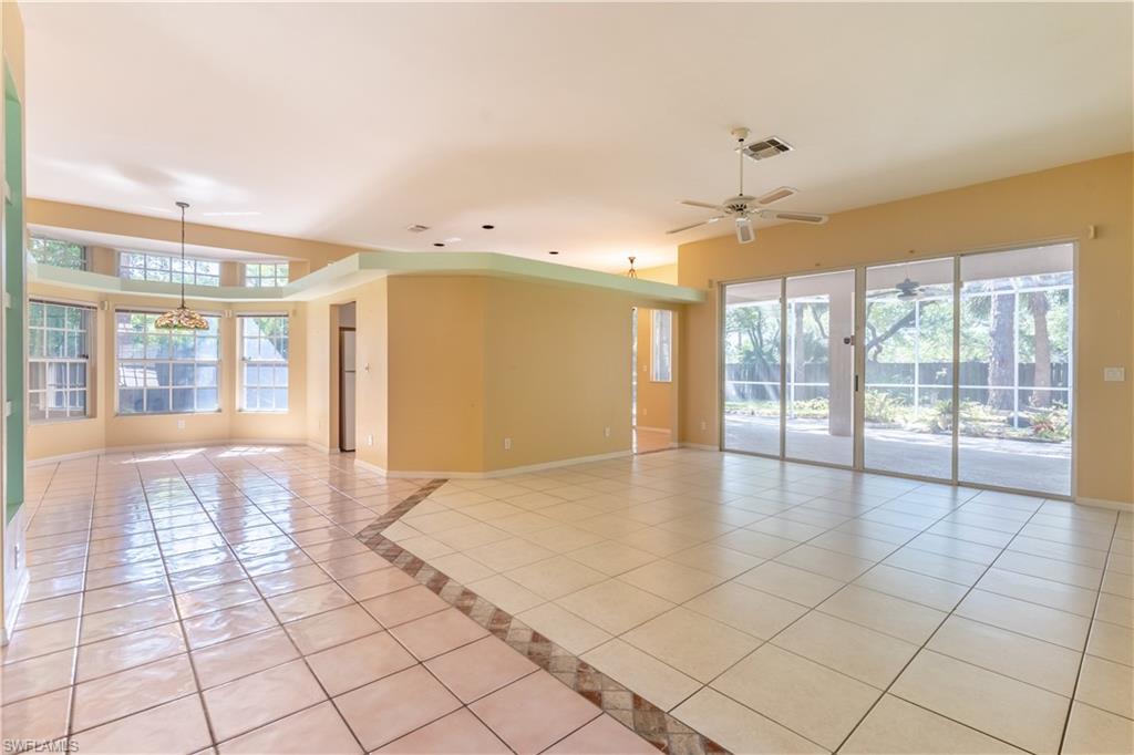 2656 River Reach DR