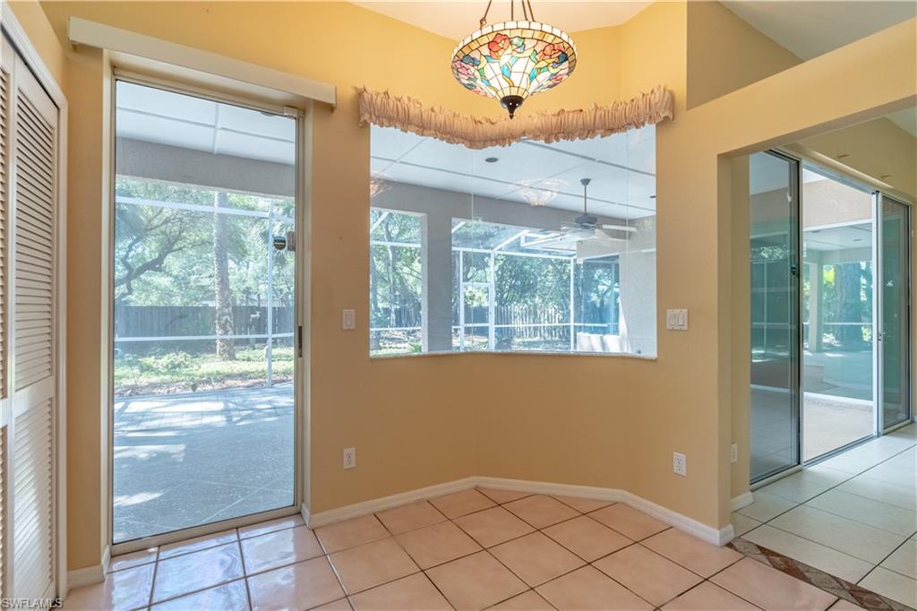 2656 River Reach DR