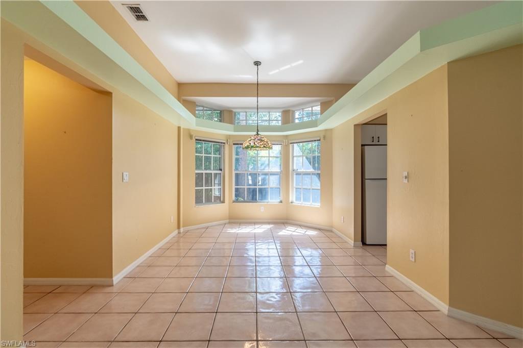 2656 River Reach DR