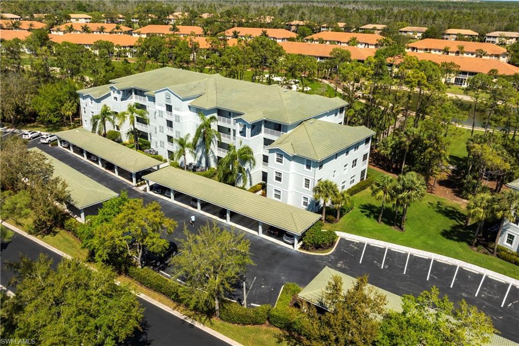 3950 Loblolly Bay DR # 308