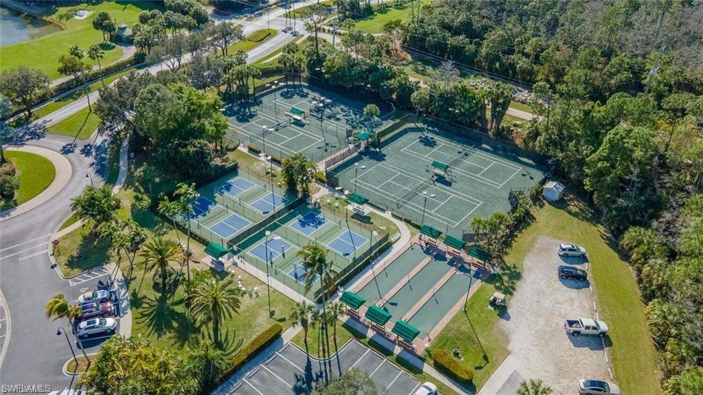 3950 Loblolly Bay DR # 308