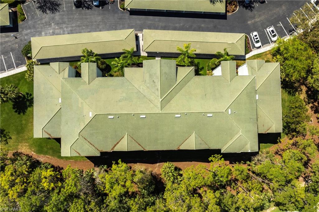 3950 Loblolly Bay DR # 308