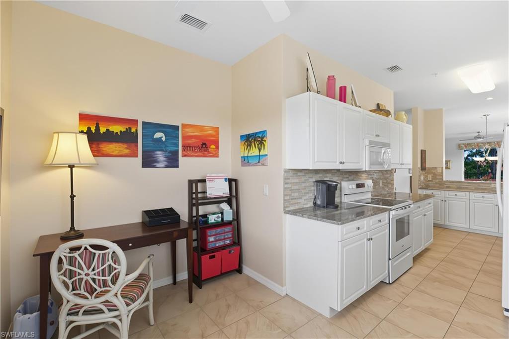 3950 Loblolly Bay DR # 308