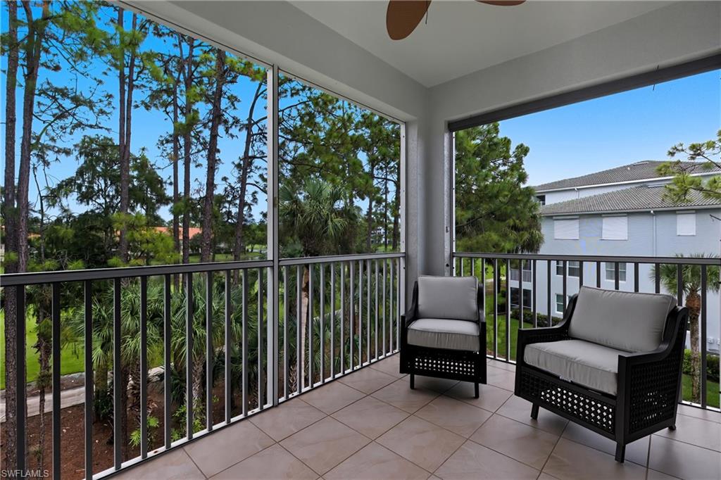 3950 Loblolly Bay DR # 308