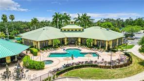 3950 Loblolly Bay DR # 308