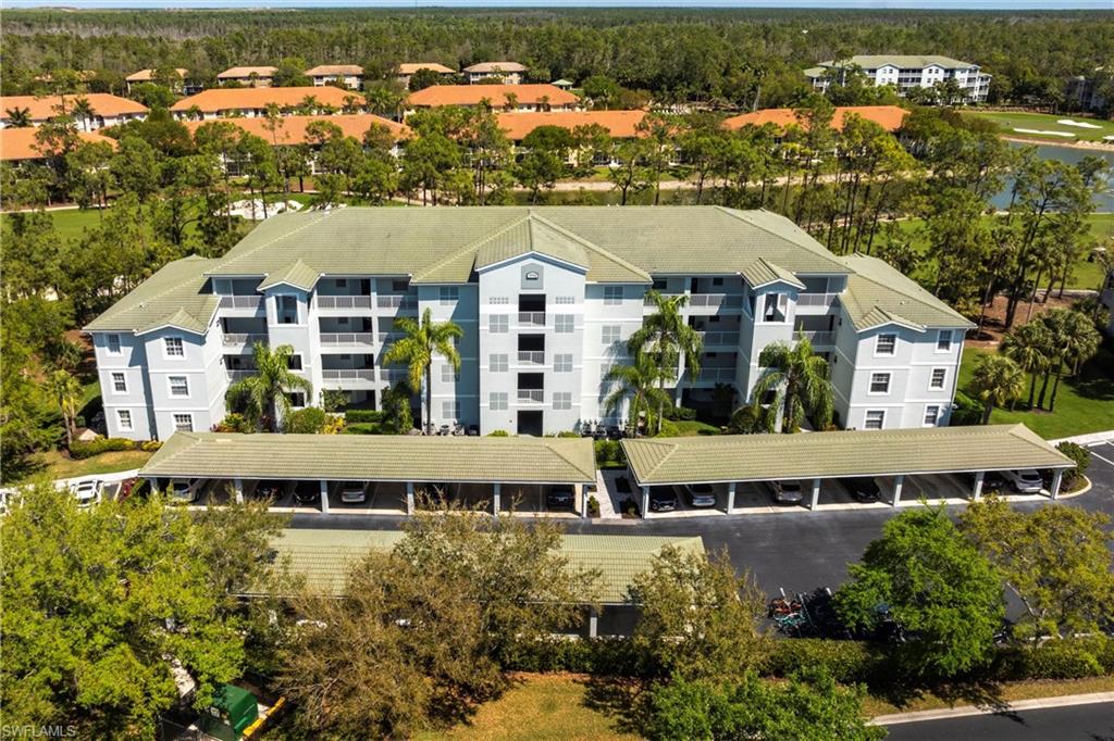 3950 Loblolly Bay DR # 308