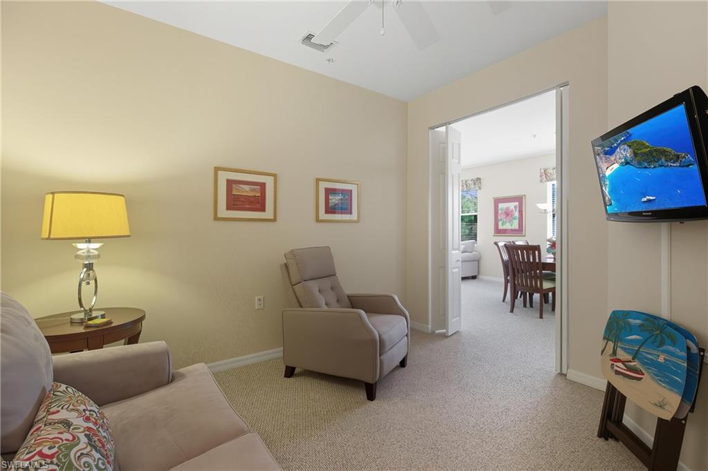 3950 Loblolly Bay DR # 308