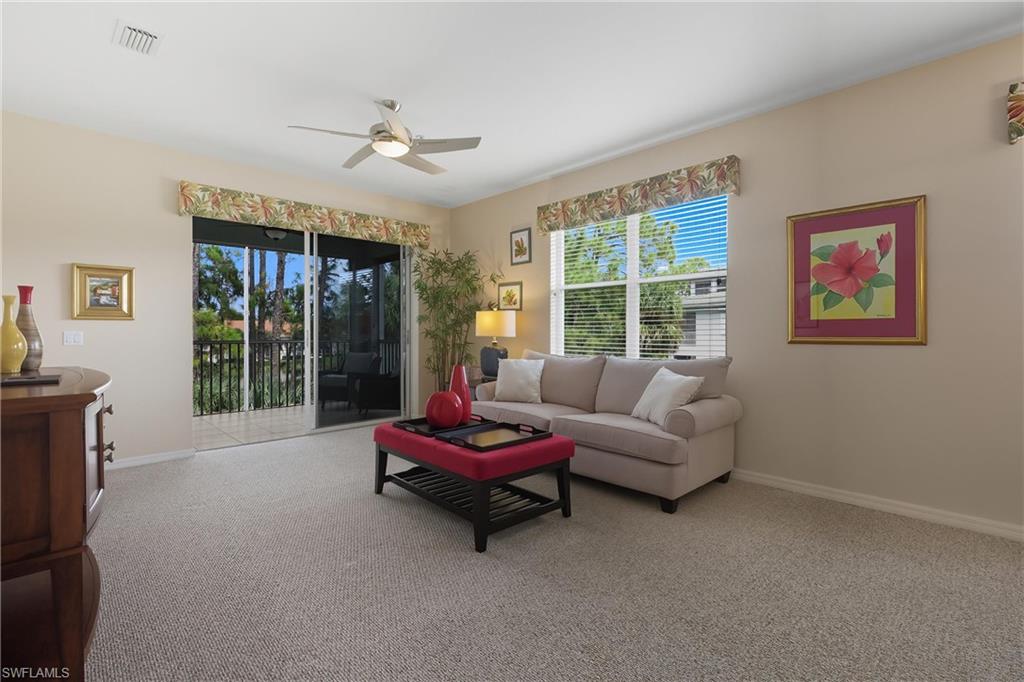 3950 Loblolly Bay DR # 308