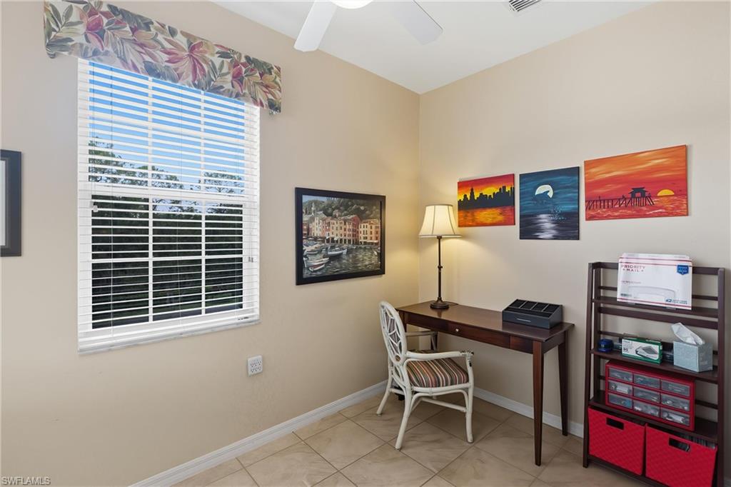 3950 Loblolly Bay DR # 308