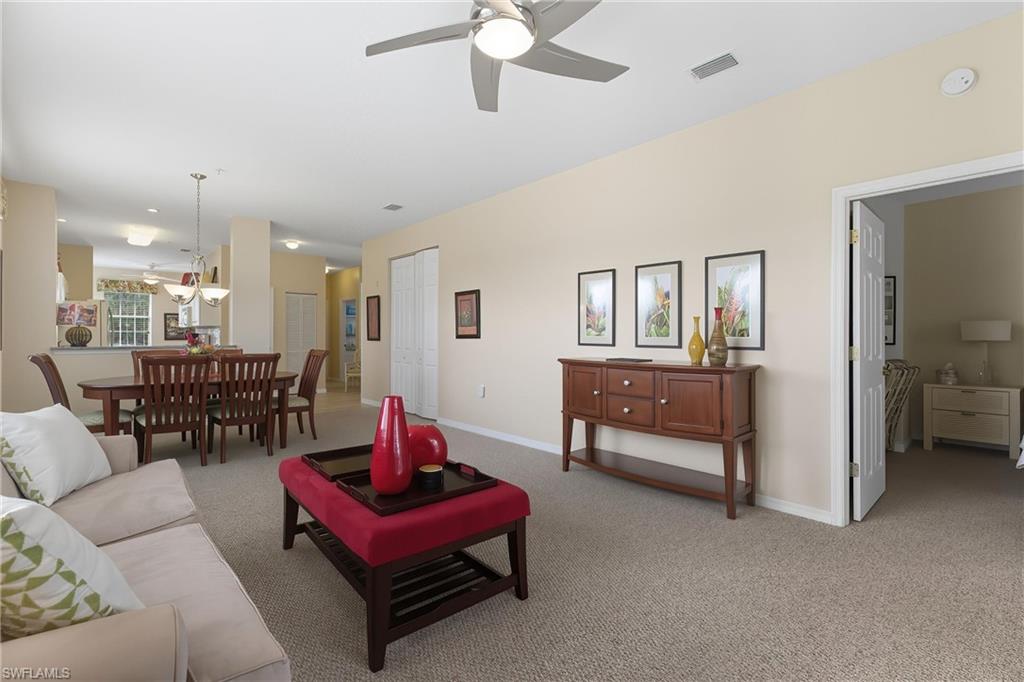 3950 Loblolly Bay DR # 308