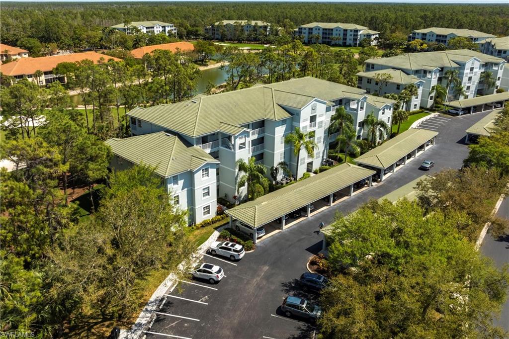 3950 Loblolly Bay DR # 308