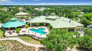 3950 Loblolly Bay DR # 308