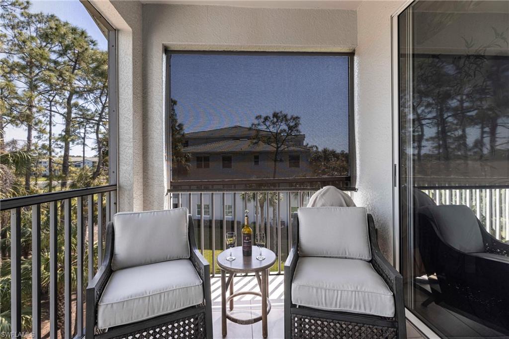 3950 Loblolly Bay DR # 308