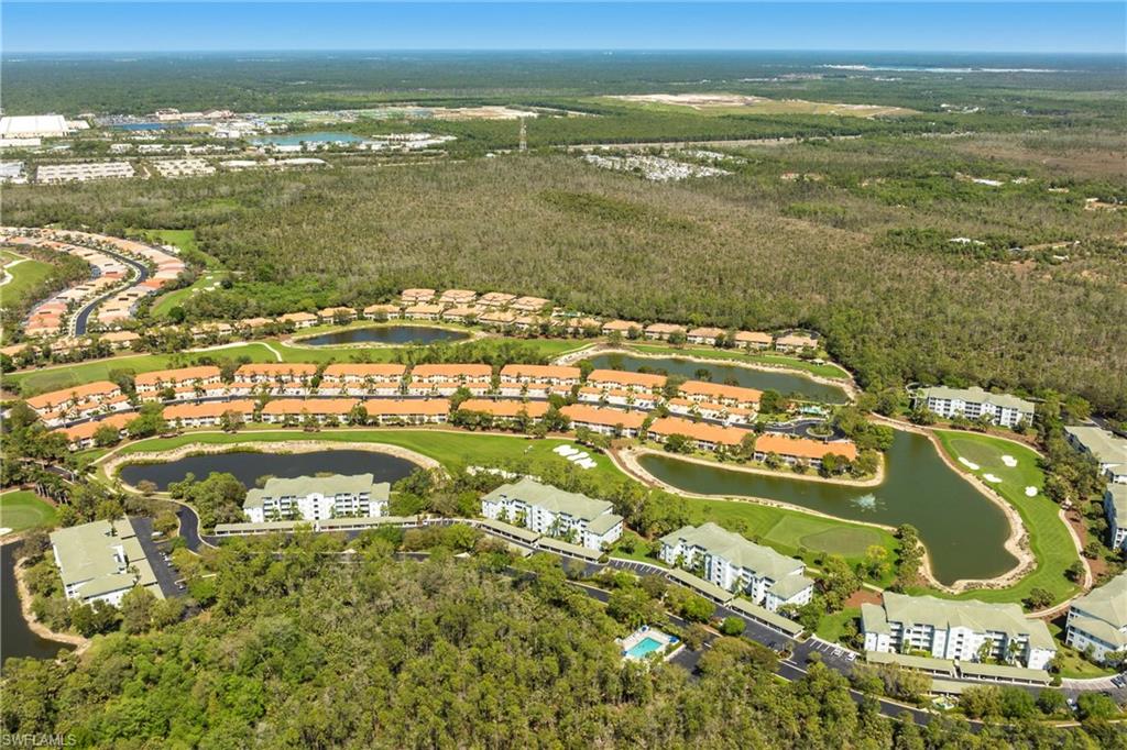 3950 Loblolly Bay DR # 308