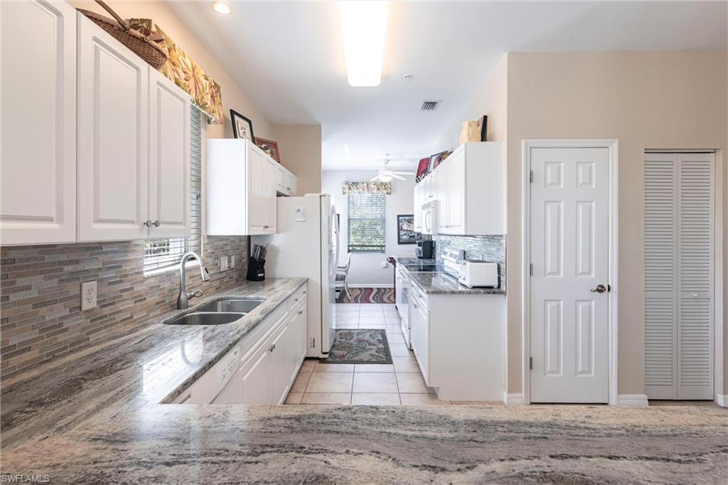 3950 Loblolly Bay DR # 308