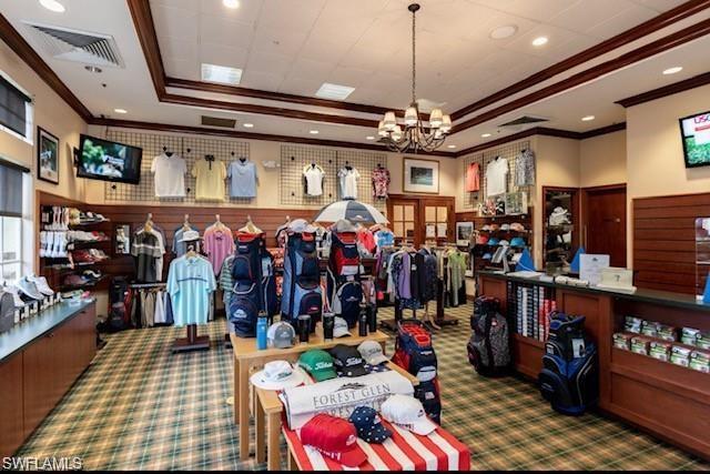 3950 Loblolly Bay DR # 308