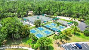 3950 Loblolly Bay DR # 308