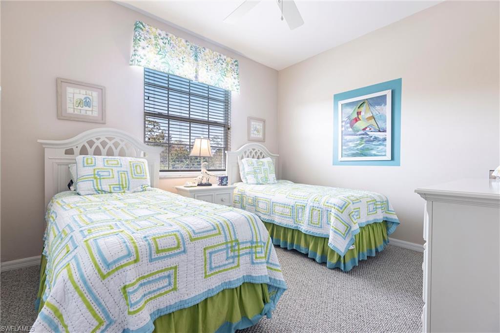 3950 Loblolly Bay DR # 308