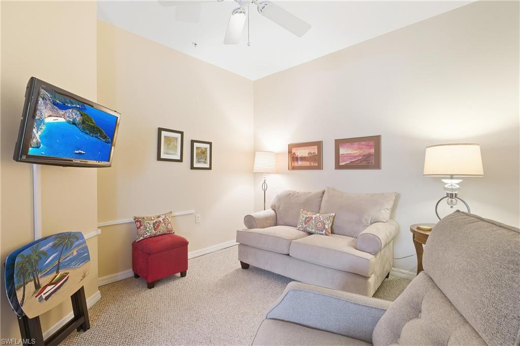 3950 Loblolly Bay DR # 308