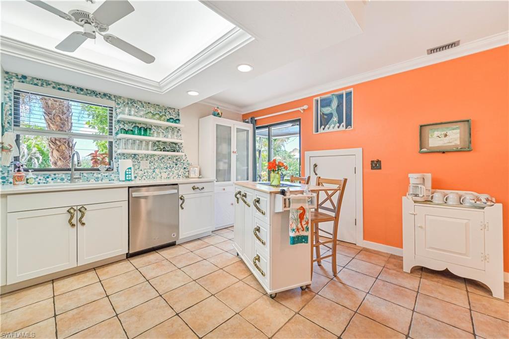13533 Siesta Pines CT