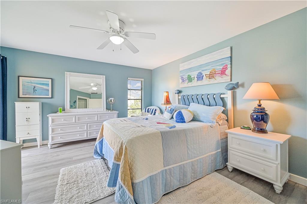 13533 Siesta Pines CT