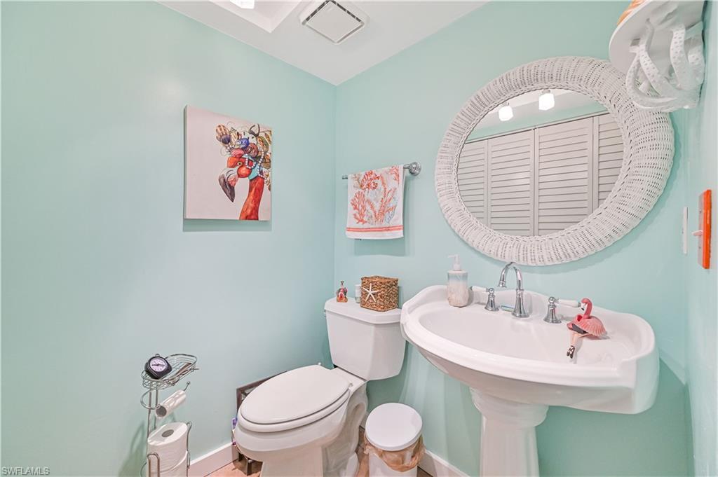 13533 Siesta Pines CT