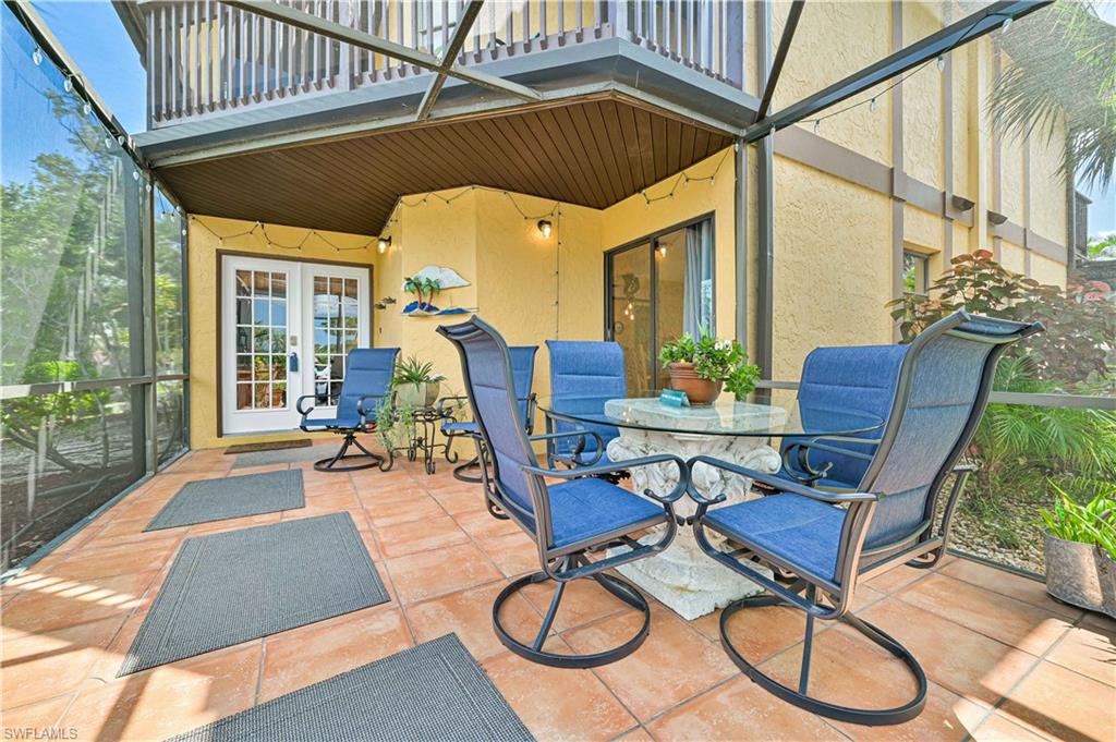 13533 Siesta Pines CT
